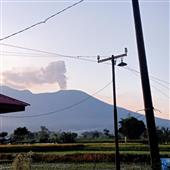 Nhảy
