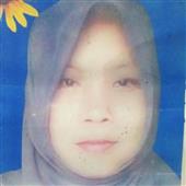 huy