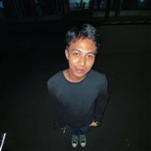 Kẹo 