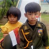 Vợt 