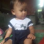 Chun