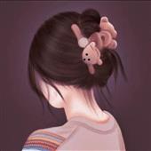 ThếG