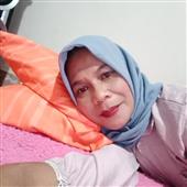 mạt 