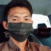Trự