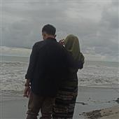 Xem 