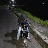 hạnh