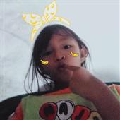 Các