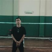 Bản