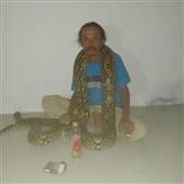 Quả