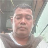 trận