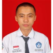 Sức