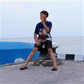 Lịch