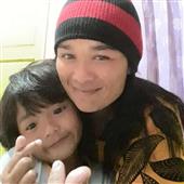 Timb