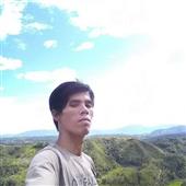 Cung