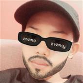 trận