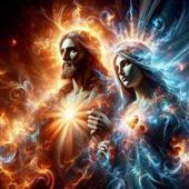 All 
