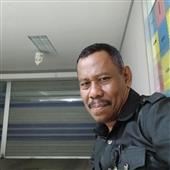 Ngọ