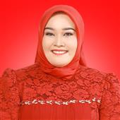 Tiền
