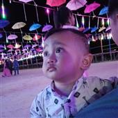 Thần