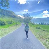 Côn