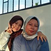 Xe B