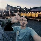 Vươ