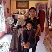 Onl