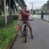 Hig