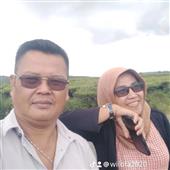Sự 