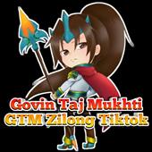 Giữ 