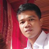 Mue