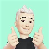 Linh