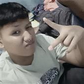 Onl