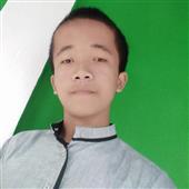 Gamb