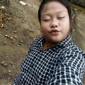 Đua