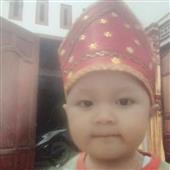 Kết 