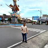 Đại 