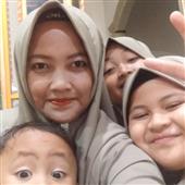 Quy