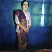 Bữa 