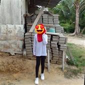 Bản