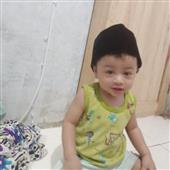 Bảng