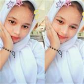 Lịc