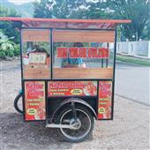 Rắn