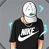 Ngôi