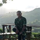 Lịch