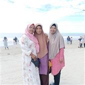 Xem 