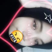 Ông 