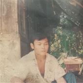 Cong