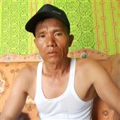 Cuộc