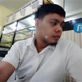 Chơ